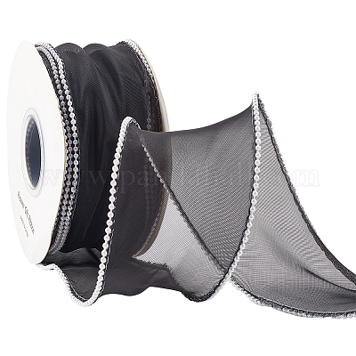 Отделка из полиэстера OCOR-WH20001-45A-1