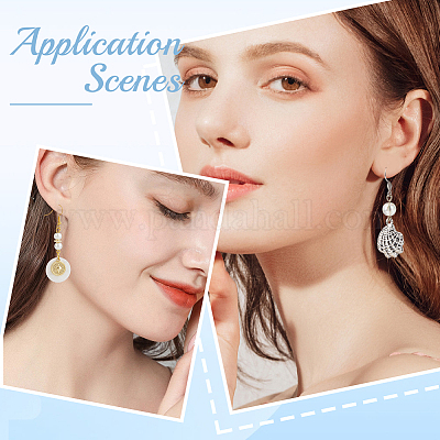 600 шт. KK-SP0001-68B-1