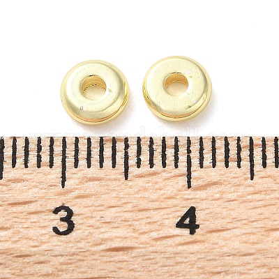 Рейка из латунной проставки KKB-I709-02B-G-1