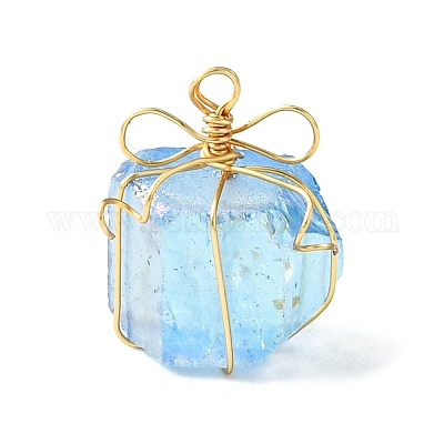 4 шт.&nbsp;PALLOY-TA00148-1