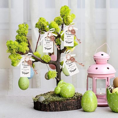 Набор для самостоятельного изготовления брелока-открывашки для пивных бутылок в форме сердца DIY-CA0005-03-1