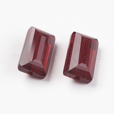 Стекло к9 SWAR-F081-10x16mm-05-1