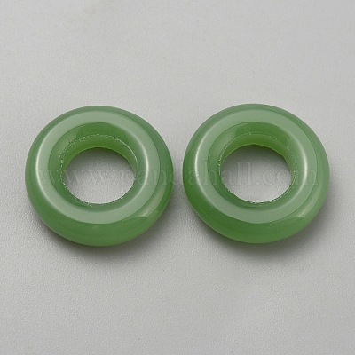 Стеклянные подвески&nbsp;GLAA-TAC0001-23B-01-1