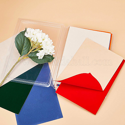 Стекающая ткань DIY-BC0011-57-1