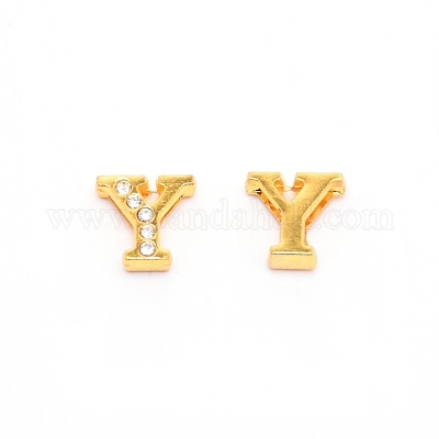 Подвески сплава слайд PALLOY-TAC0012-21Y-1