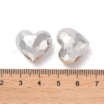 CCB пластиковые шарики&nbsp;LS-X-CCB-B003-02P-1