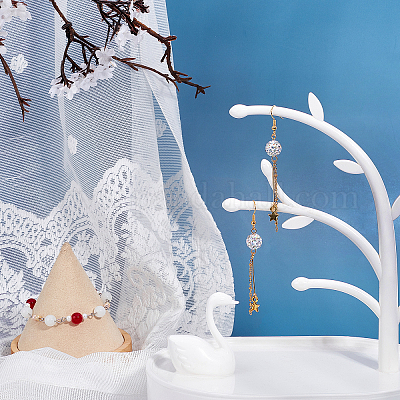 Проушина из нержавеющей стали 304 STAS-PH0019-68B-1