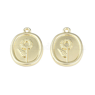 Стойки подвески обшивки сплава PALLOY-N175-03LG-1