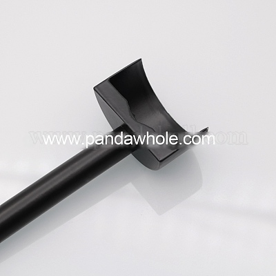 Фаскорез для кромки кожи из высокоуглеродистой стали PURS-PW0003-112A-1