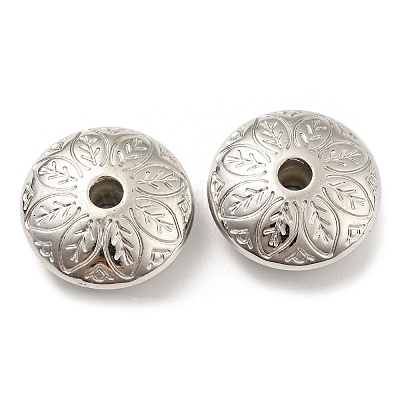 CCB пластиковые шарики PALLOY-K012-06P-1