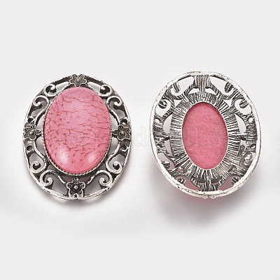 Ссылки на компоненты люстры из смолы PALLOY-J717-01AS-1