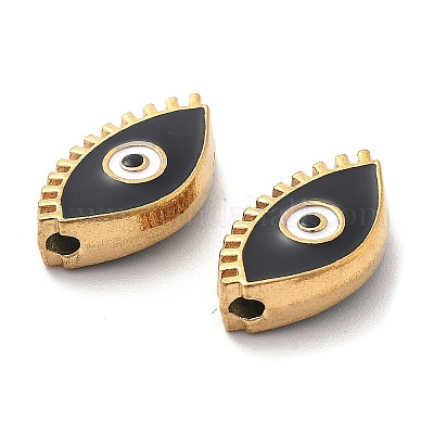 Ионное покрытие (IP) шарики из нержавеющей стали 304 STAS-R138-05G-05-1