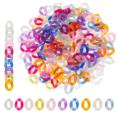 Plastic craft rings wholesale online