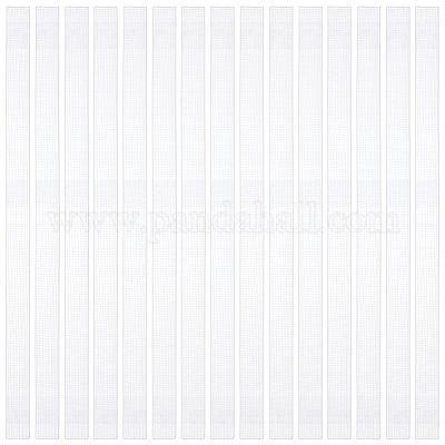 Клеевые стержни из термоплавкой смолы FIND-WH0436-31E-1