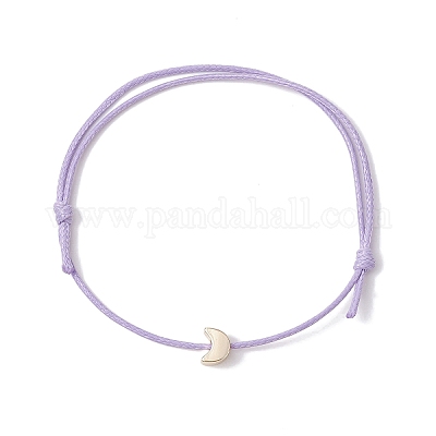 5 шт. BJEW-JB09737-02S-1