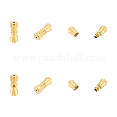 5 шт. винтовые застежки из нержавеющей стали 304 STAS-UN0061-28-1