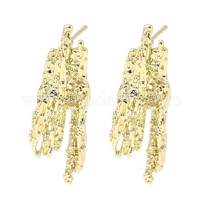 Изделия из латуни KK-Z106-03G-01-1