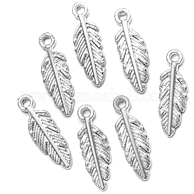 Подвески из сплава &nbsp;PW-WG73068-01-1