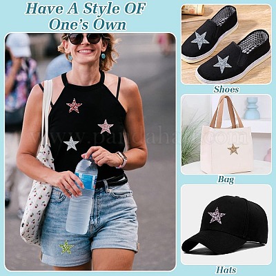 24 шт.&nbsp;DIY-FG0006-21-1