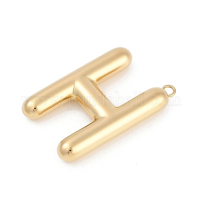 Подвески из нержавеющей стали 304 STAS-I325-146G-H-1