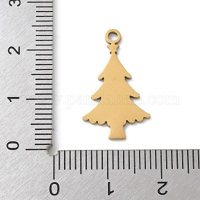 201 подвеска из нержавеющей стали STAS-S157-05G-1