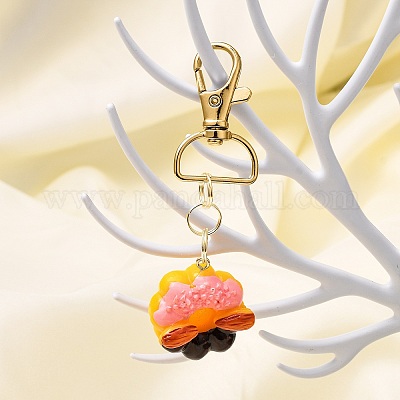 Застежками сплава поворотные FIND-CJC0012-093KCG-1