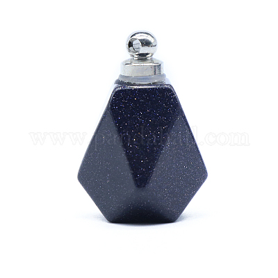 Goldstone perfume hotsell