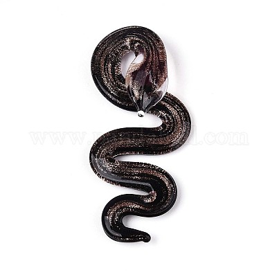 Большие подвески LAMP-T024-06-1