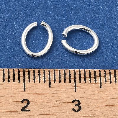 925 стерлинговое серебро STER-NH0001-36G-S-1