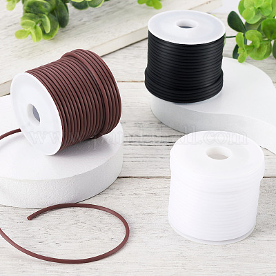 30 м RCOR-CD0001-02-1