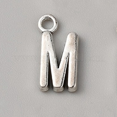 Сплавочные подвески тибетского стиля TIBEP-CJC0001-12AS-M-1