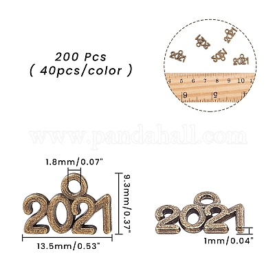 Талисман из сплава&nbsp;PALLOY-NB0001-70-1