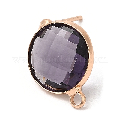 Изделия из латуни KK-Q777-25LG-1