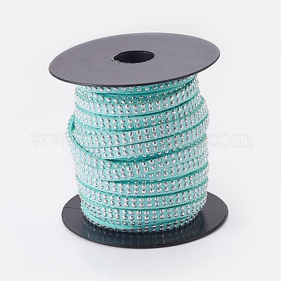 Шнур OCOR-XCP0001-03-1