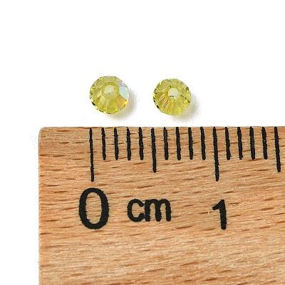 Хрустальные бусины preciosa® X-PRC-BA3-80250-200-1