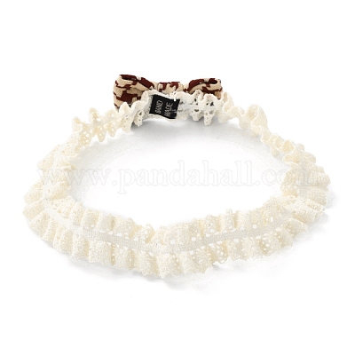 Эластичные детские повязки для девочек OHAR-C003-08-1