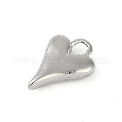 Латунные подвески KK-Z078-24P-1