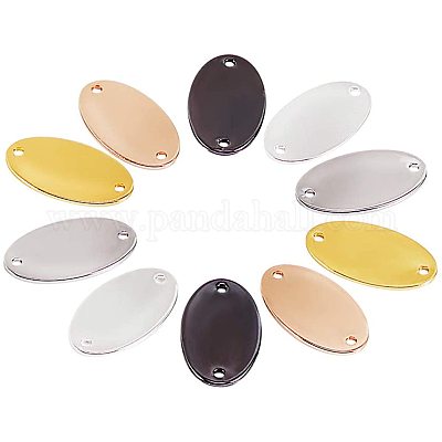 Латунные коннекторы&nbsp;KK-PH0035-55-1