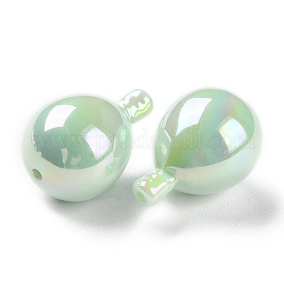 УФ Бусины акриловые&nbsp;SACR-C003-03E-1