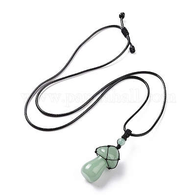 Ishka outlet gemstone necklace