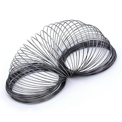 Стальная проволока мемори TWIR-R006-0.8x60-B-NF-1