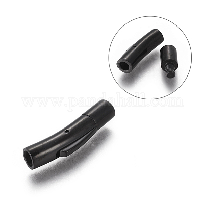 304 штыковые застежки из нержавеющей стали STAS-I013-4mm-B-1-1