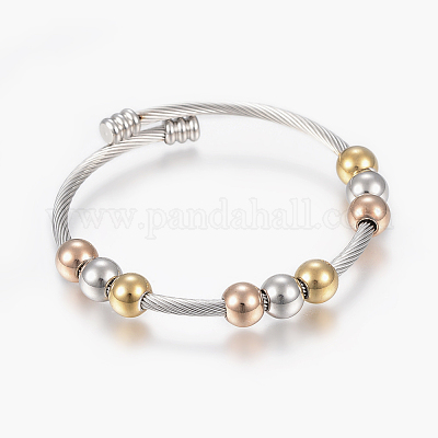 Комплекты украшений из нержавеющей стали 304 BJEW-H123-05-1