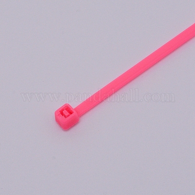 Kunststoff-Kabelbinder&nbsp;KY-CJC0004-01M-1