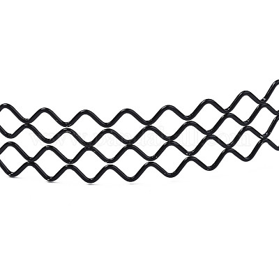 Железные ободки&nbsp;OHAR-Q043-04-1