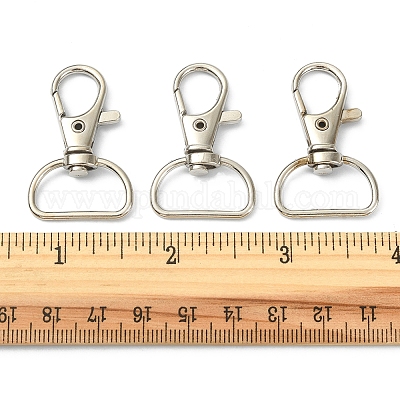 20 шт. IFIN-FS0001-22-1