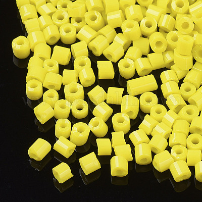 8/0 стекло стеклярусом SEED-S032-02A-01-1