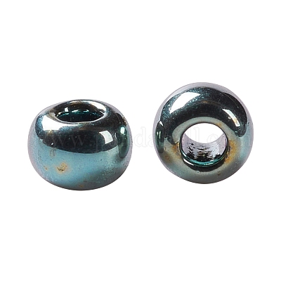 Круглые бусины toho SEED-XTR11-0512-1