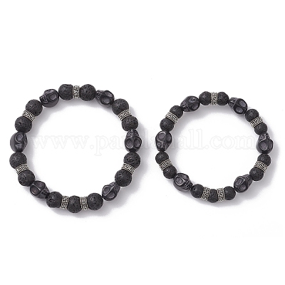 2 шт. BJEW-JB12251-1