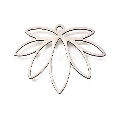 201 подвеска из нержавеющей стали STAS-B083-17P-1-1